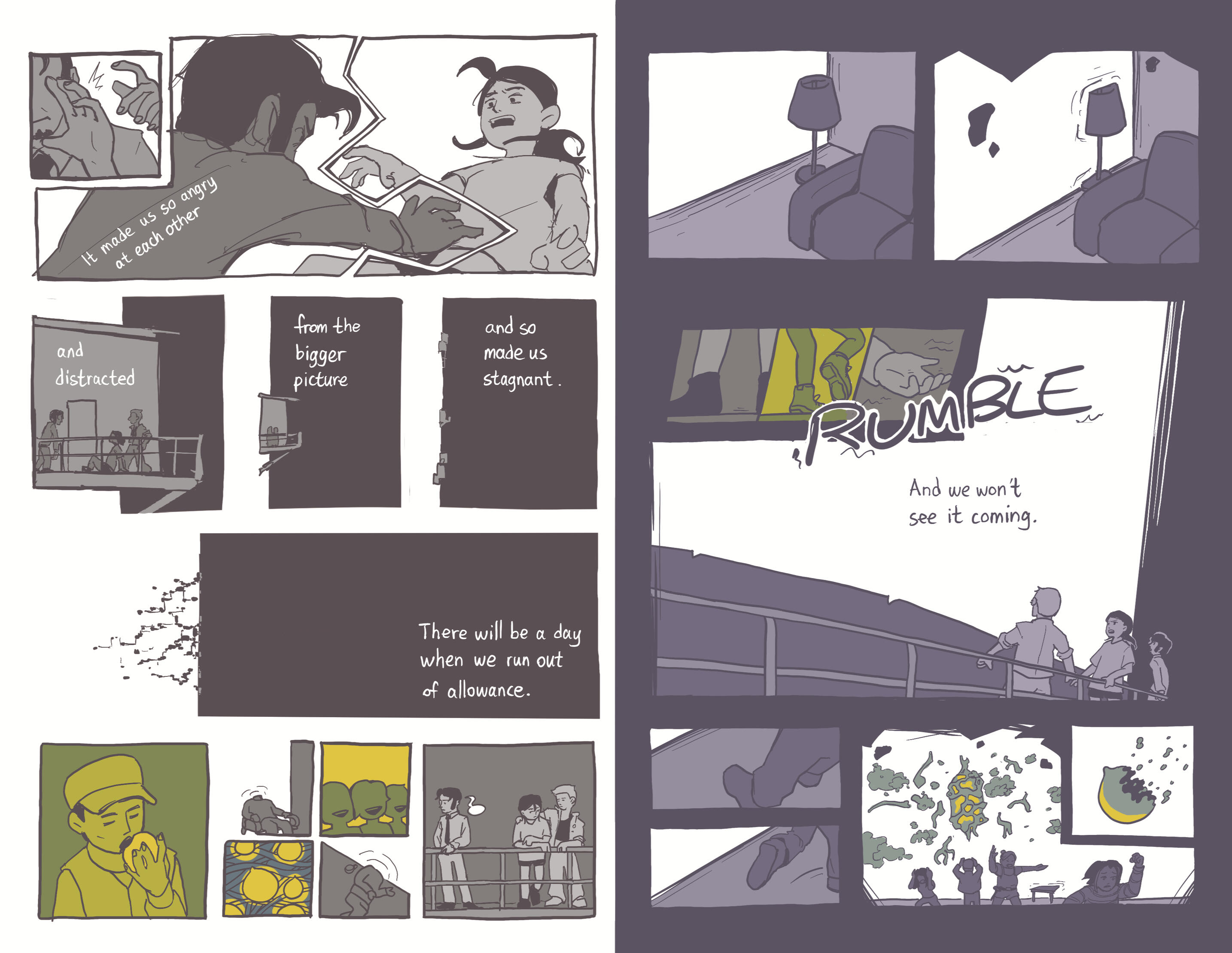 Untitled Untitled