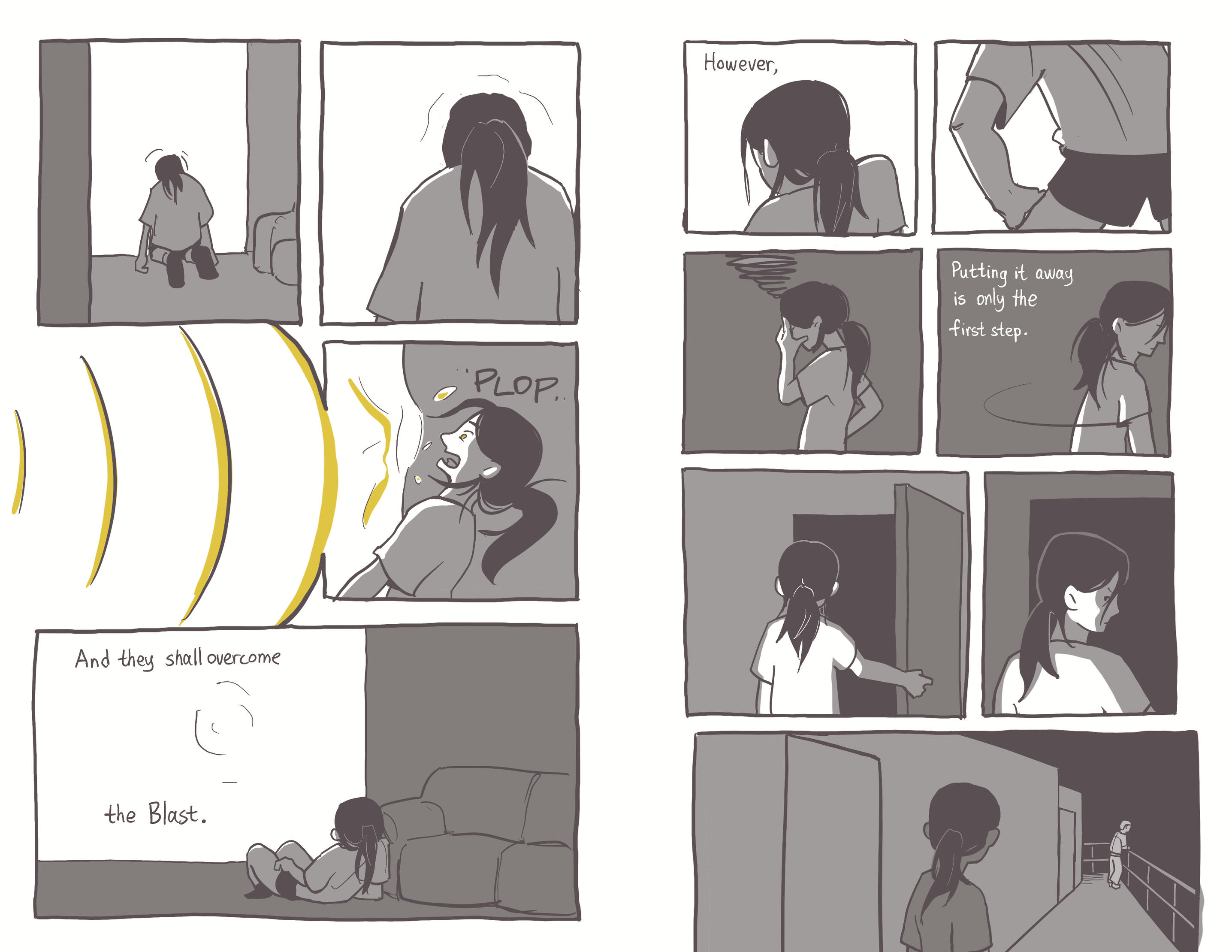 Untitled Untitled