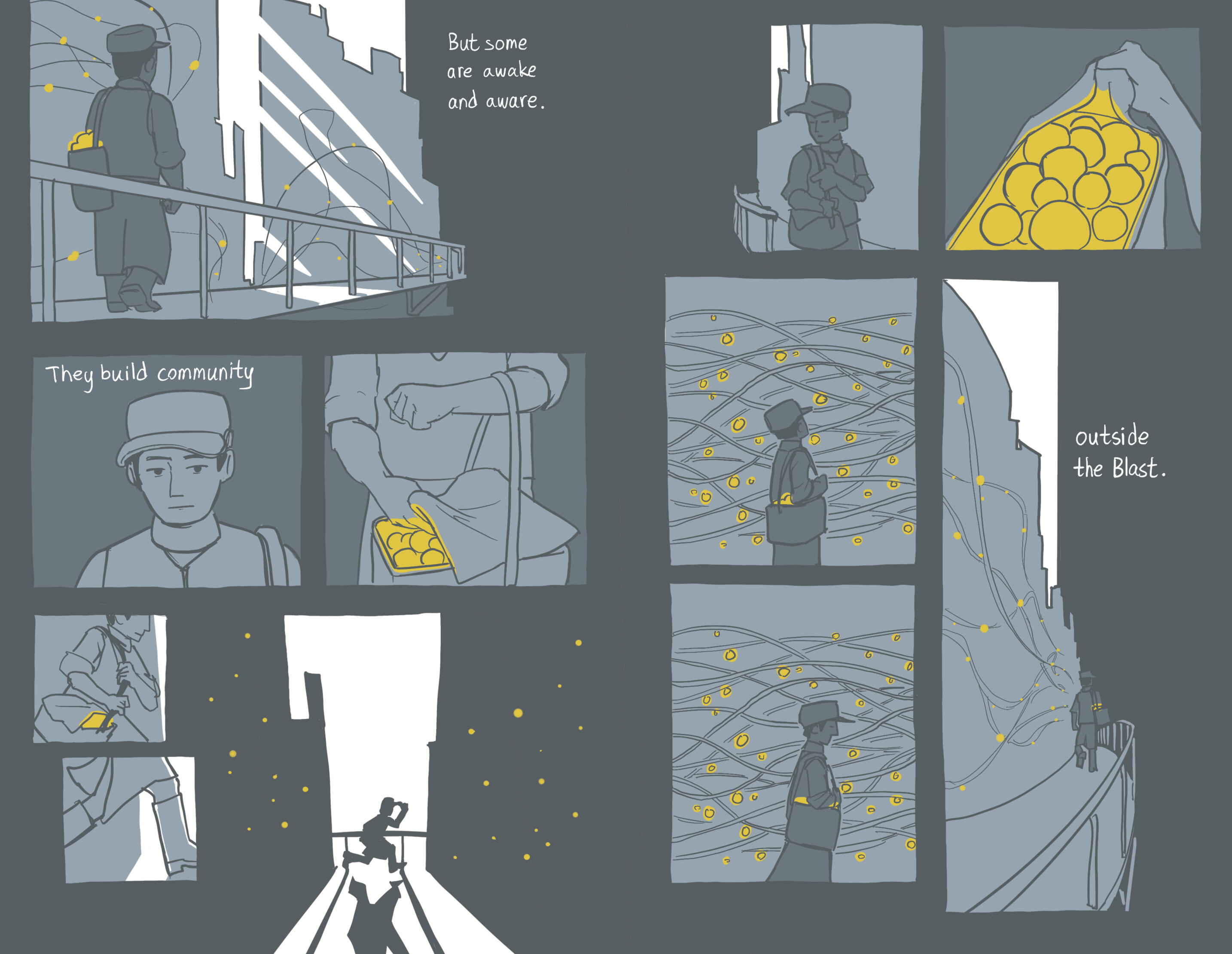 Untitled Untitled