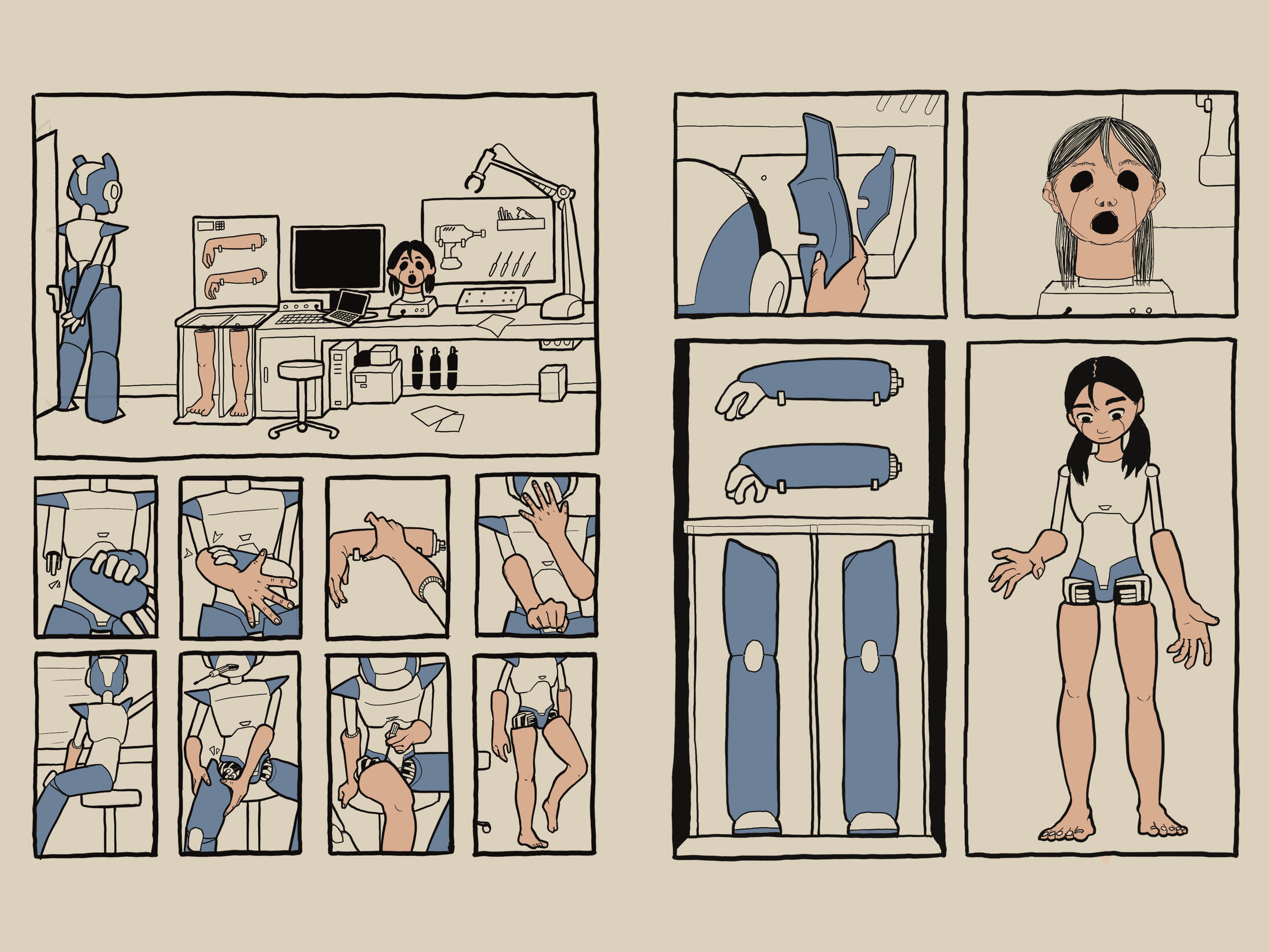 Untitled Untitled